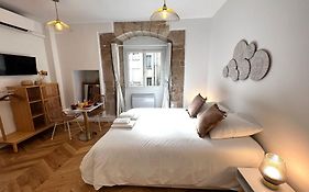 Le Comte - Heart Of Dijon - With Ac