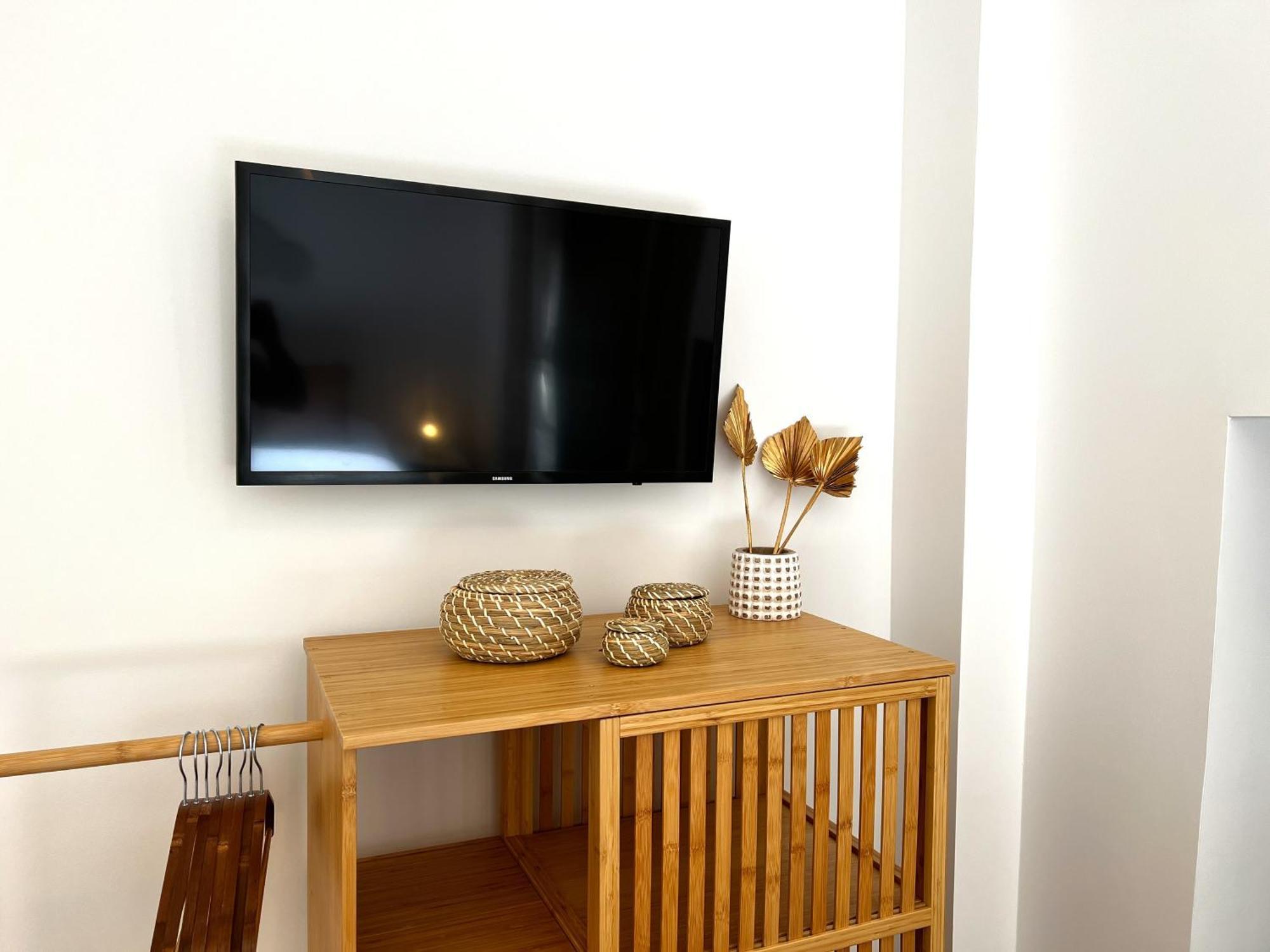 Appartement Le Comte - Heart Of Dijon - With Ac Extérieur photo